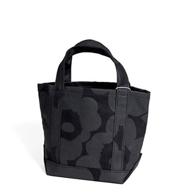 marimekko(マリメッコ),ミニバッグ ピエニウニッコ