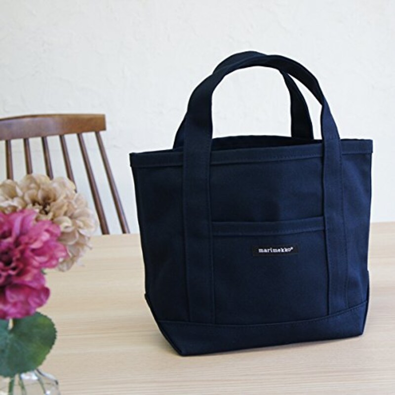 marimekko(マリメッコ),RAIDE MINI PERUSKASSI(ライデミニペルスカッシ)