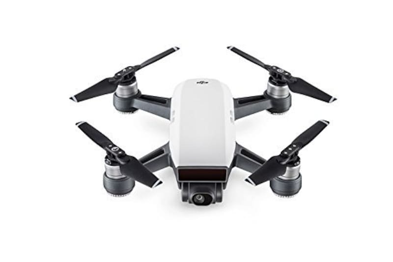 DJI（ディージェーアイ）,Spark Fly More コンボ