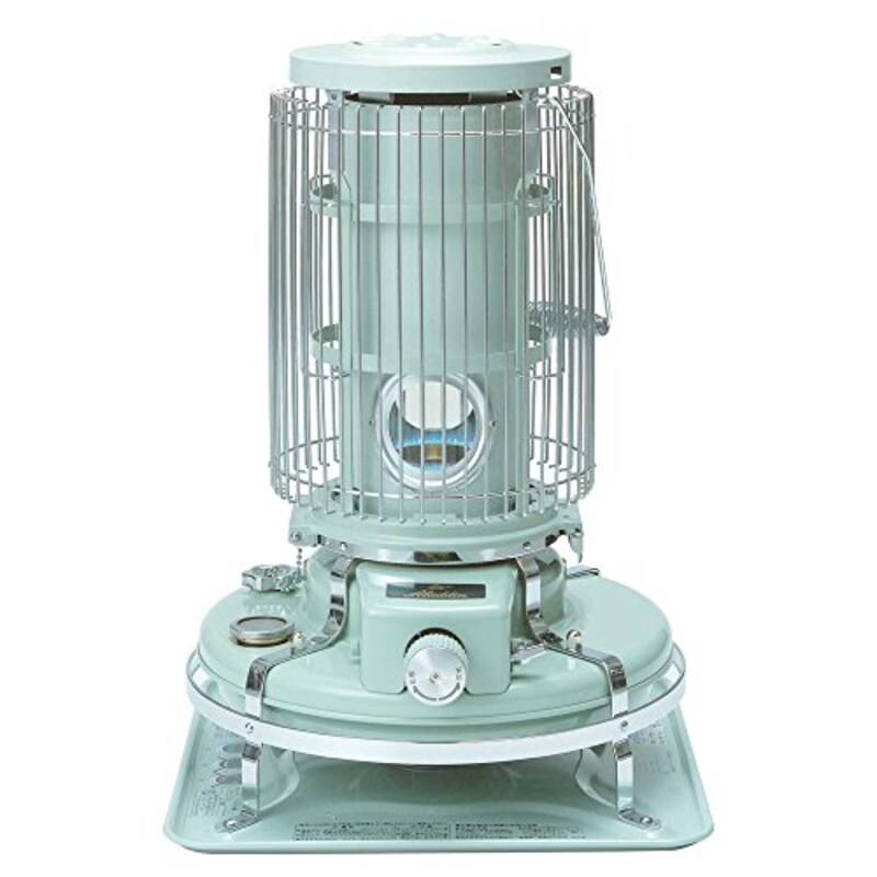 石油ストーブ 灯油ストーブおすすめランキング21選 燃費が良い キャンプ向けのおしゃれな小型も Best One ベストワン