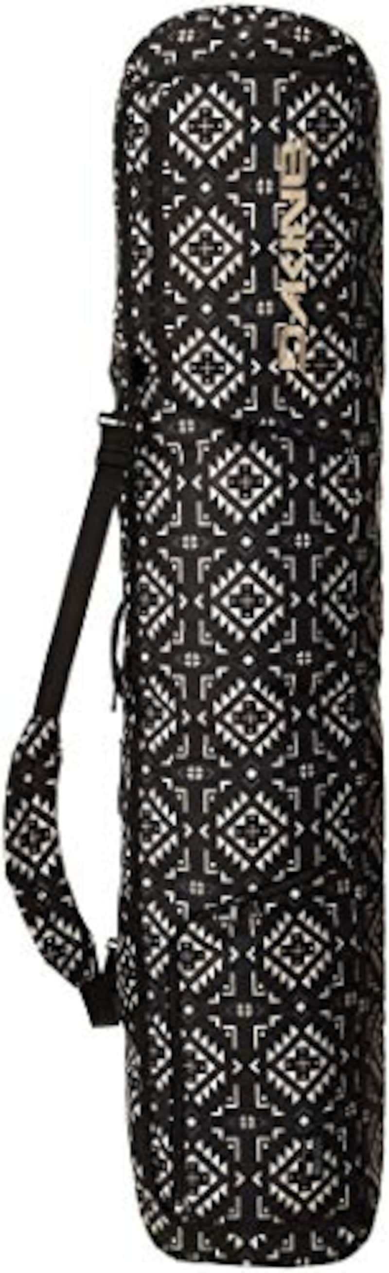 DAKINE(ダカイン),DLX TOUR SNOWBOARD BAG