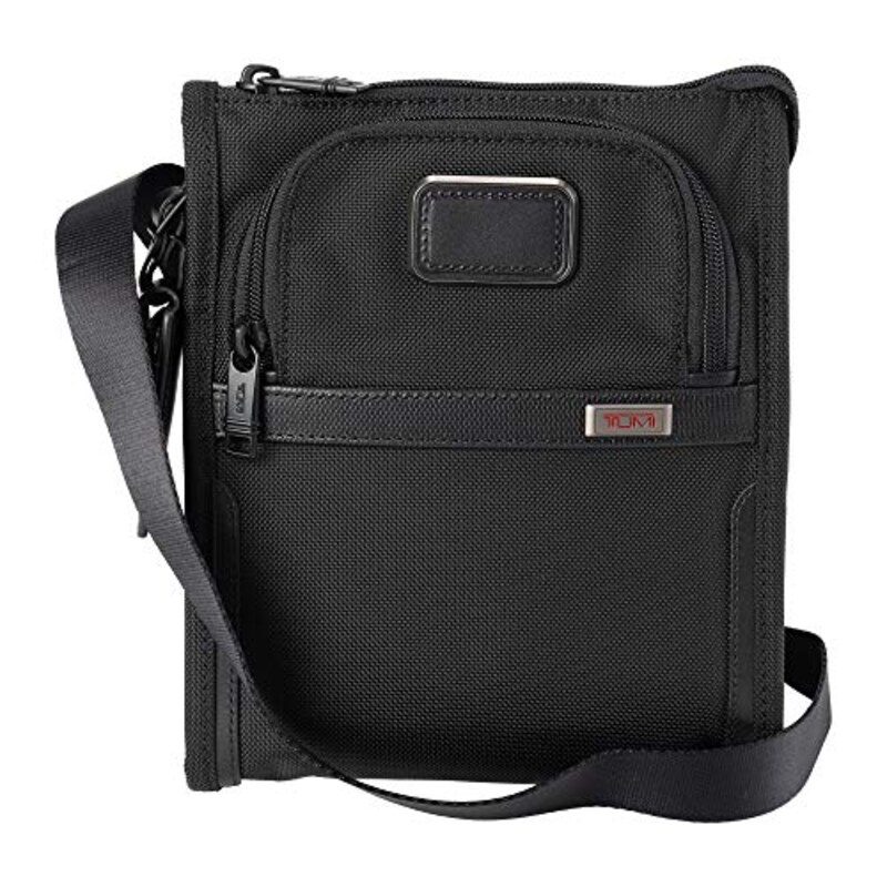 TUMI(トゥミ),ショルダーバッグ メンズ,2203110 D3
