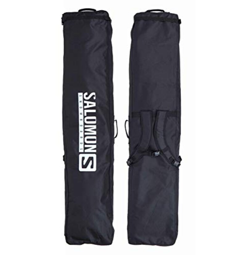 SALOMON(サロモン),スノーボード バッグケース デイドリッパーB.C.2
