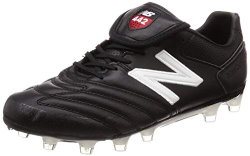 new balance(ニューバランス),MSCKH 442 PRO,MSCKH