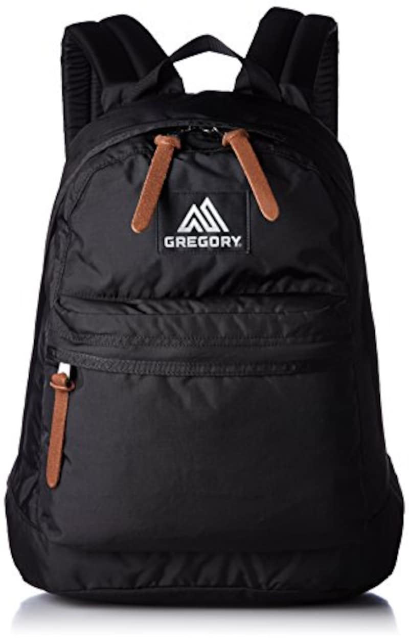 メンズリュックの人気おすすめブランド15選 おしゃれな大人向けから機能性に優れたモデルも紹介 Best One ベストワン