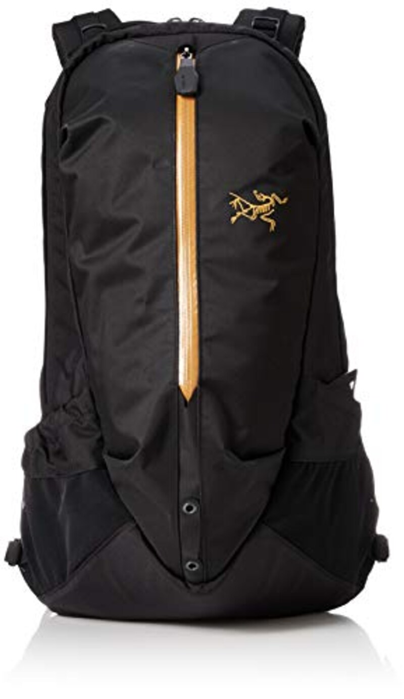 メンズリュックの人気おすすめブランド15選 おしゃれな大人向けから機能性に優れたモデルも紹介 Best One ベストワン