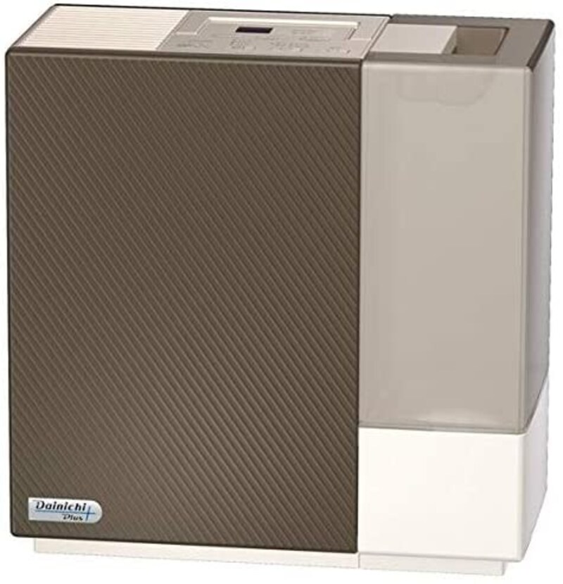 ダイニチ,ハイブリッド式加湿器,HD-RX520-T