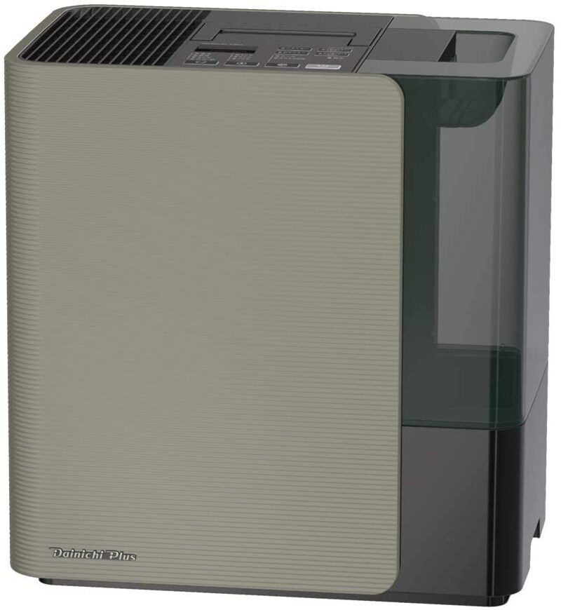 ダイニチ,ハイブリッド式加湿器,HD-LX1020(H)