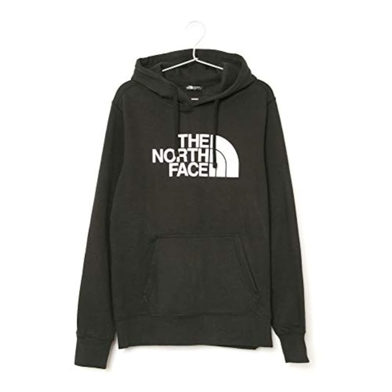 THE NORTH FACE(ザ ノースフェイス),HALF DOME PULLOVER HOODIE,NF0A3FR1