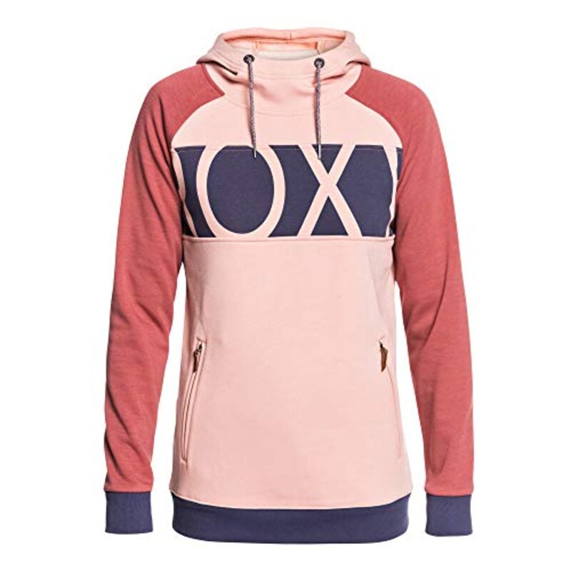 ROXY(ロキシー),スノボパーカー LIBERTY HOODIE,ERJFT03746