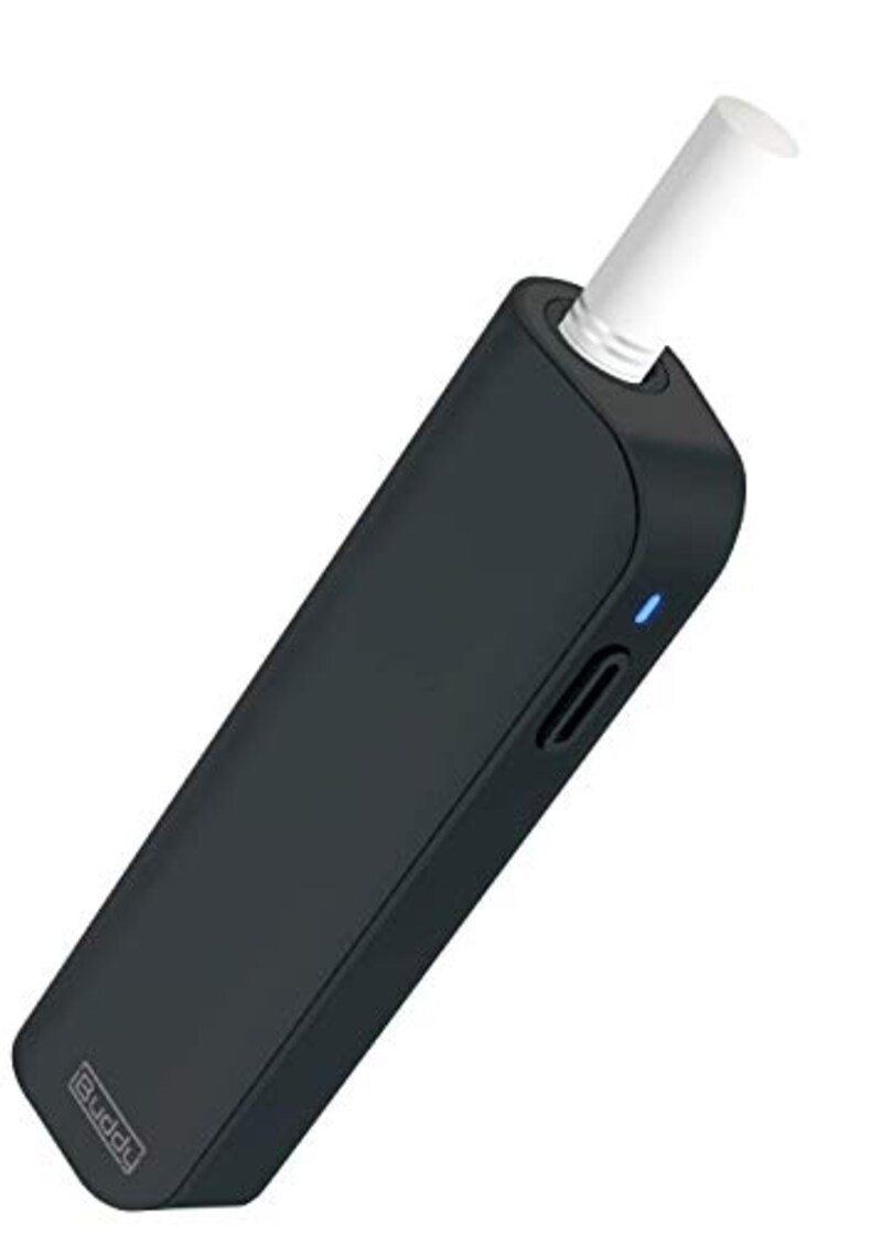 iBuddy(アイバディ),アイバディSE 互換機,LU-M305-009