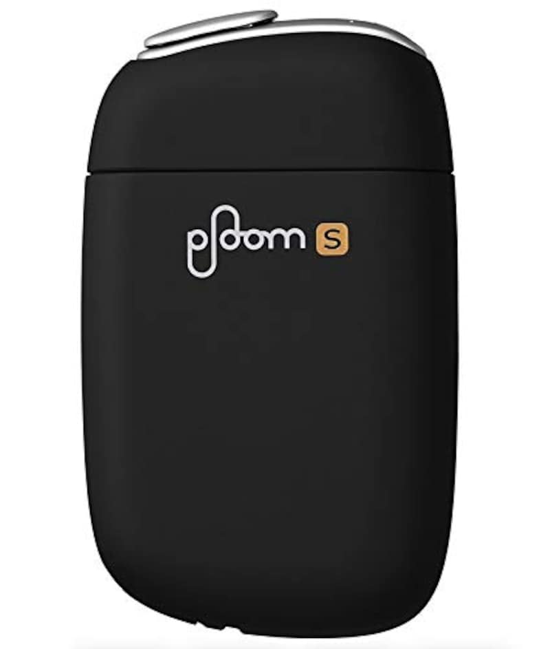 Ploom(プルーム),プルーム・エス・スターターキット