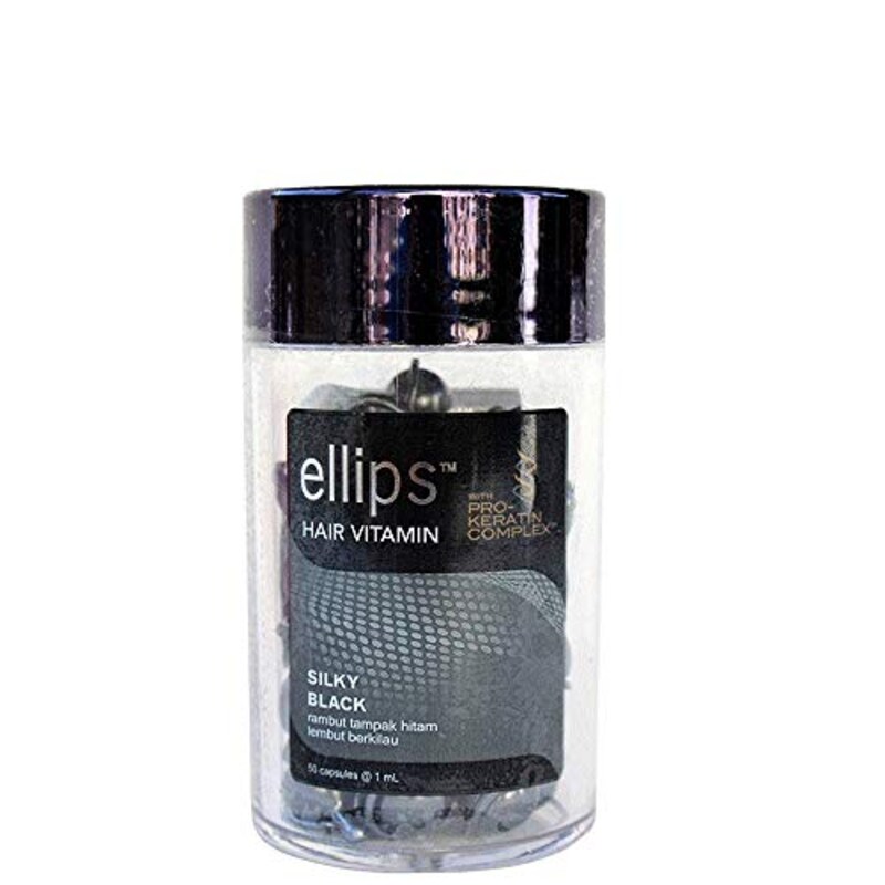 ellips(エリップス),ヘアビタミン プロケラチンシリーズ