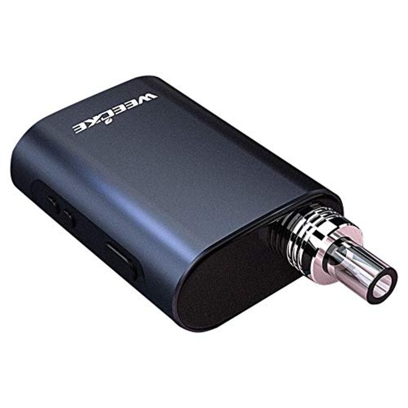 WEECKE(ウィーキー),加熱式タバコ ヴェポライザー,C VAPOR4.0