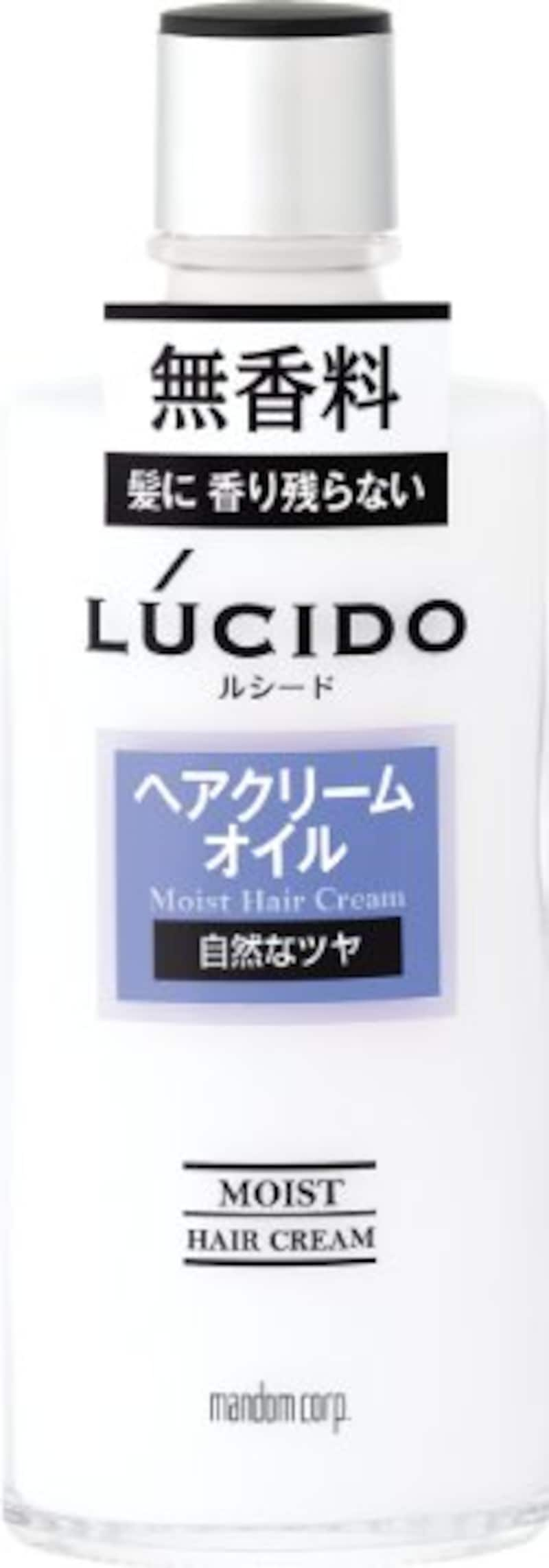 メンズヘアオイルおすすめ人気ランキング34選と使い方 専門家が選ぶ商品やくせ毛が気になる男性用まで さらさらヘアの演出にも Best One ベストワン