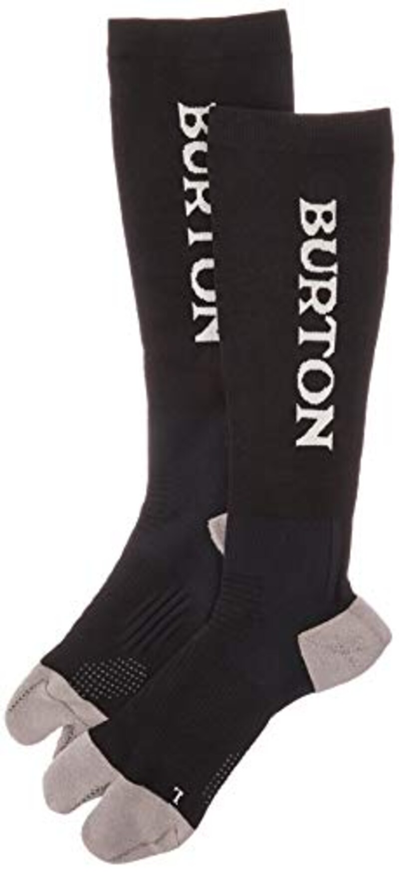 Burton(バートン),JPN IMPRINT SOCK