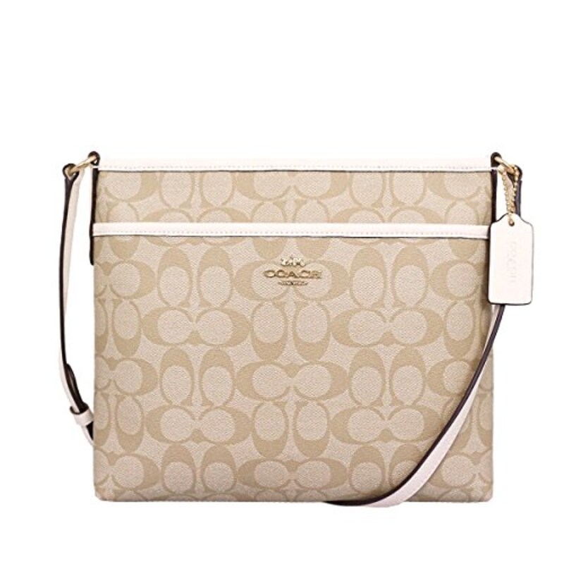 COACH(コーチ),ショルダーバッグ,me-co-ba180521-6