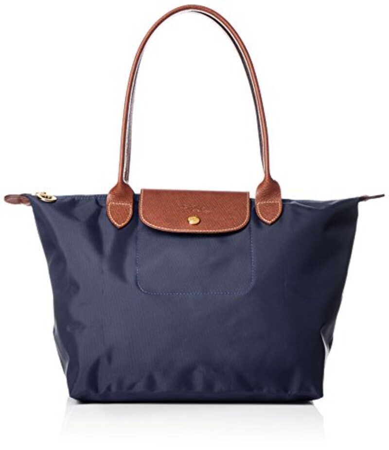 LONGCHAMP(ロンシャン),トートバッグ