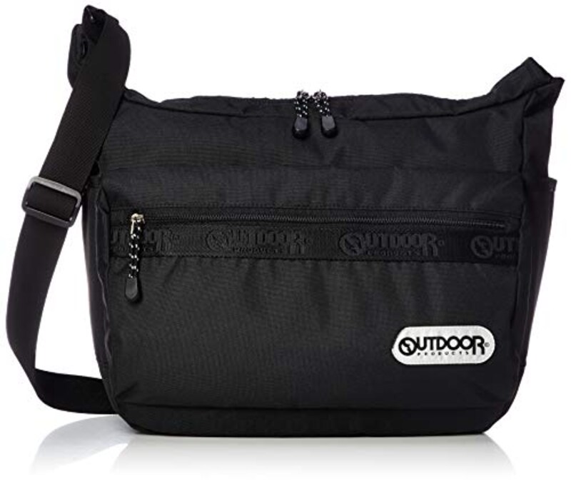 OUTDOOR PRODUCTS(アウトドアプロダクツ),ショルダーバッグ,22439830