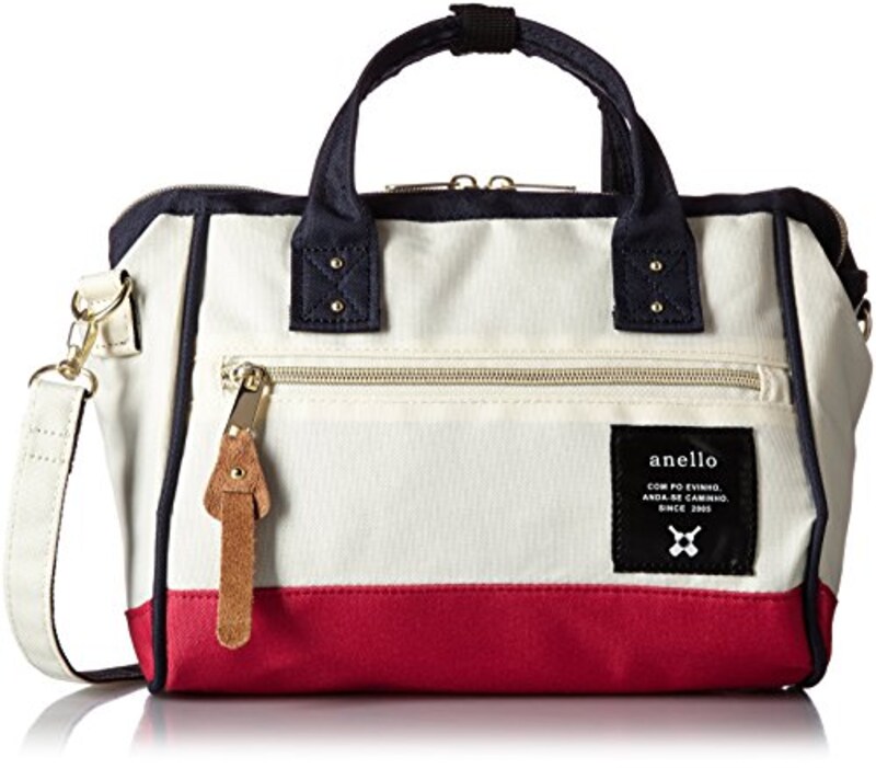 annelo(アネロ),口金 2WAY ミニ ショルダーバッグ,AT-H0851