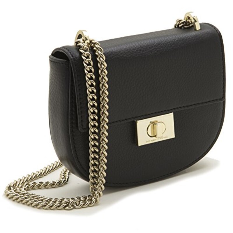 Kate spade(ケイトスペード),ショルダーバッグ