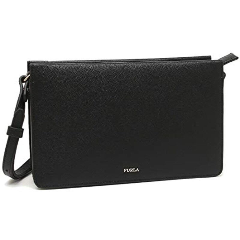 Furla(フルラ),ショルダーバッグ
