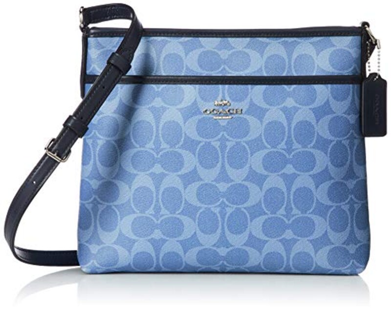 COACH(コーチ),ショルダーバッグ,COF-29210-SVLID-1