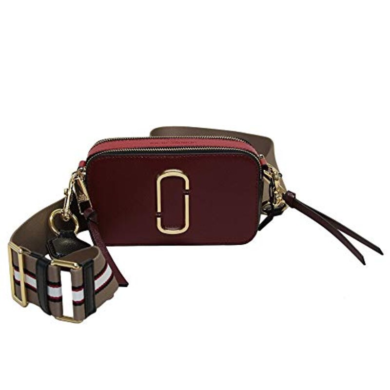 MARC JACOBS(マークジェイコブス),ショルダーバッグ