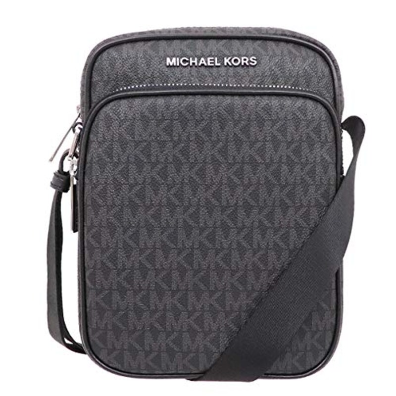 MICHAEL KORS(マイケルコース),ショルダーバッグ