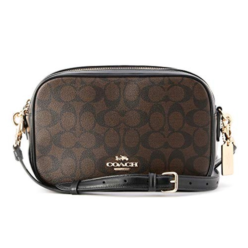 COACH(コーチ),ショルダーバッグ