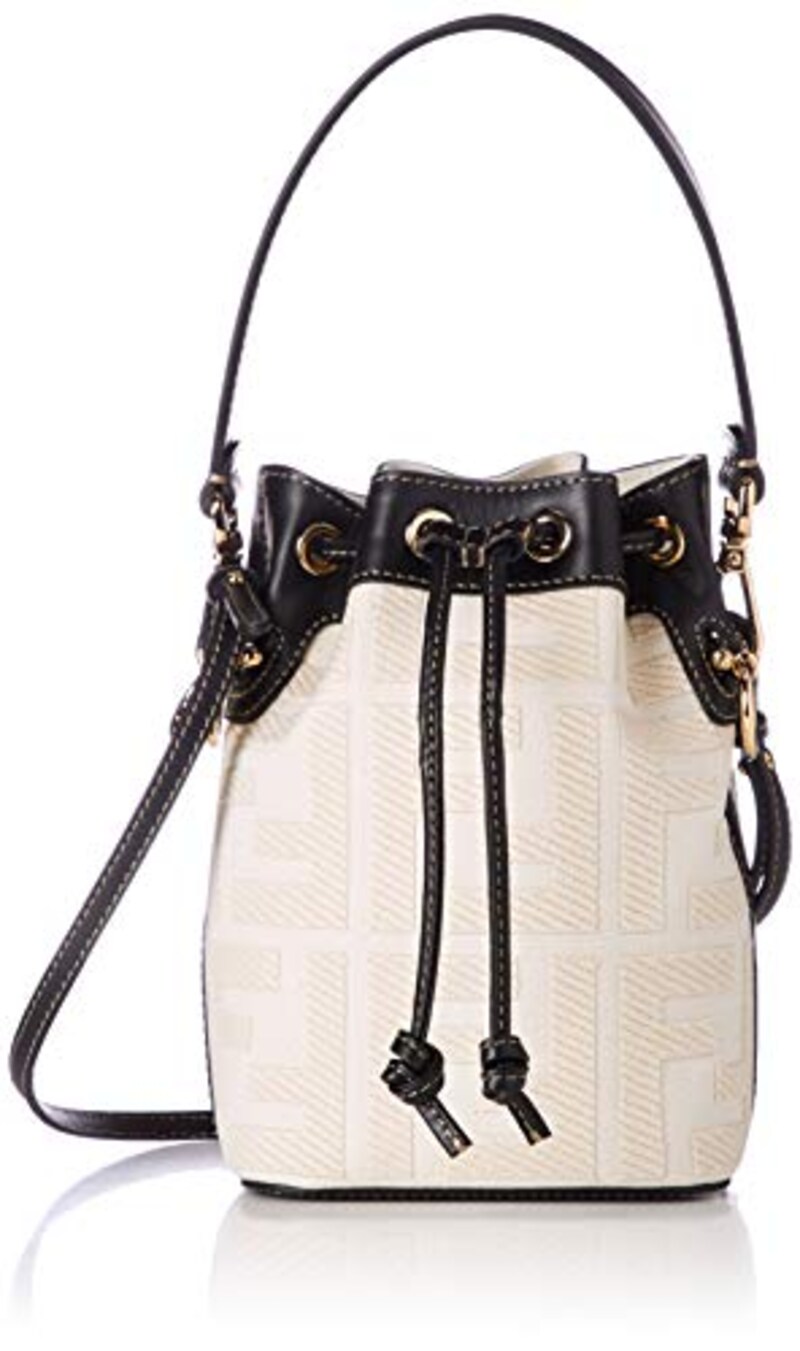 FENDI(フェンディ),ショルダーバッグ