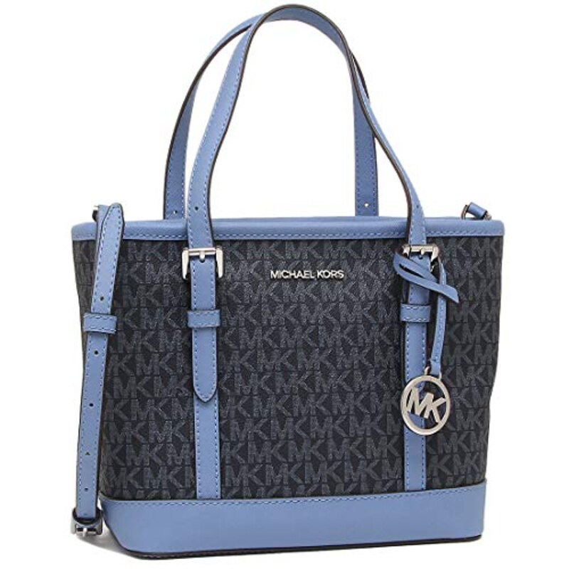 MICHAEL KORS(マイケルコース),ショルダーバッグ