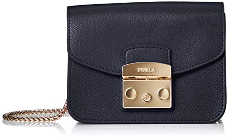 FURLA(フルラ),ショルダーバッグ