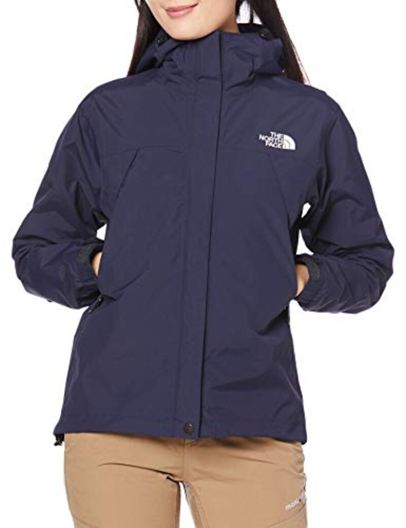 THE NORTH FACE(ザ ノース フェイス),スクープジャケット,NPW61940