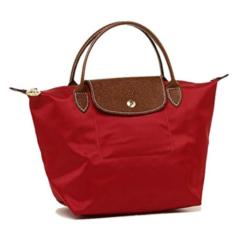 LONGCHAMP(ロンシャン),ル プリアージュ トートバッグ