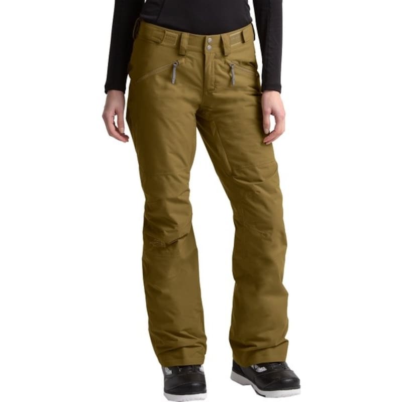 THE NORTH FACE(ザ ノース フェイス),Aboutaday Snow Pants