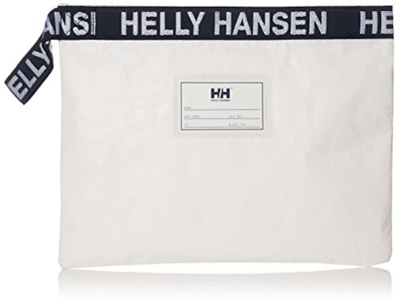 HELLY HANSEN(ヘリーハンセン),クラッチバッグ