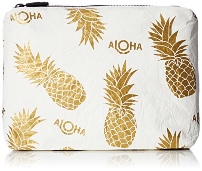 ALOHA COLLECTION（アロハコレクション）,Pouch S Limited,5058014