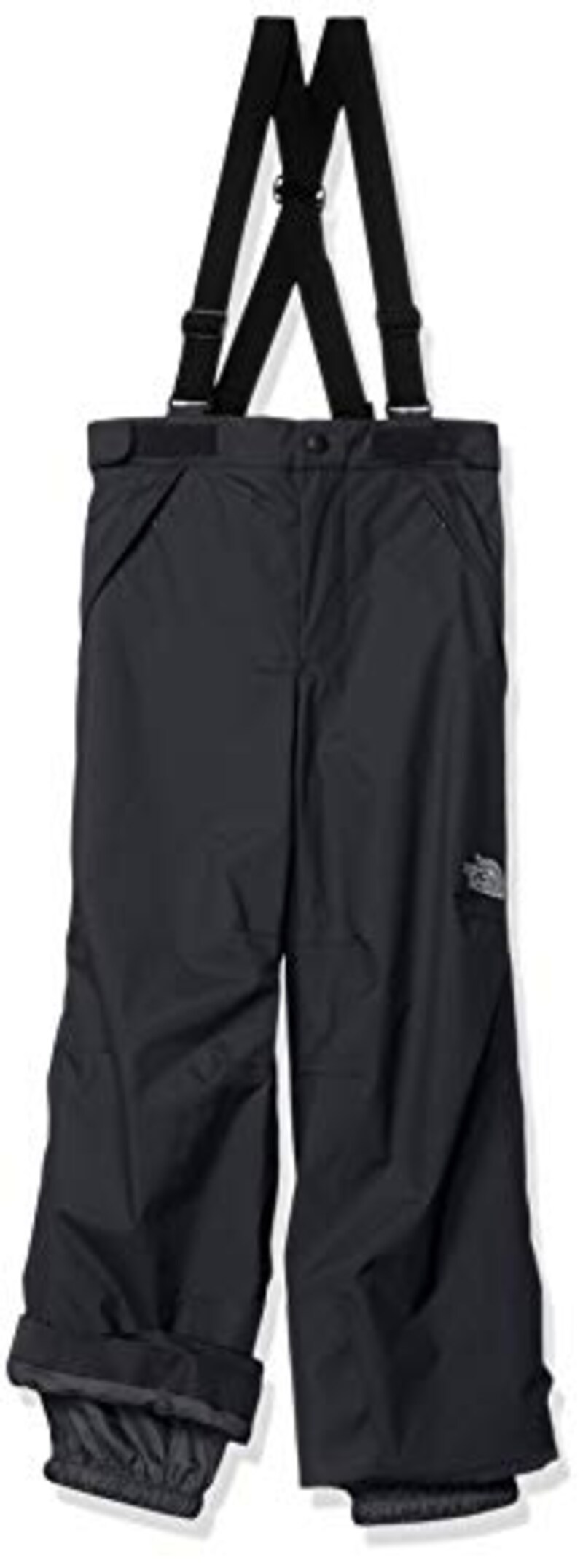 GOLDWIN(ゴールドウイン),THE NORTH FACE(ザノースフェイス) スノーパンツ(キッズ),NSJ61906