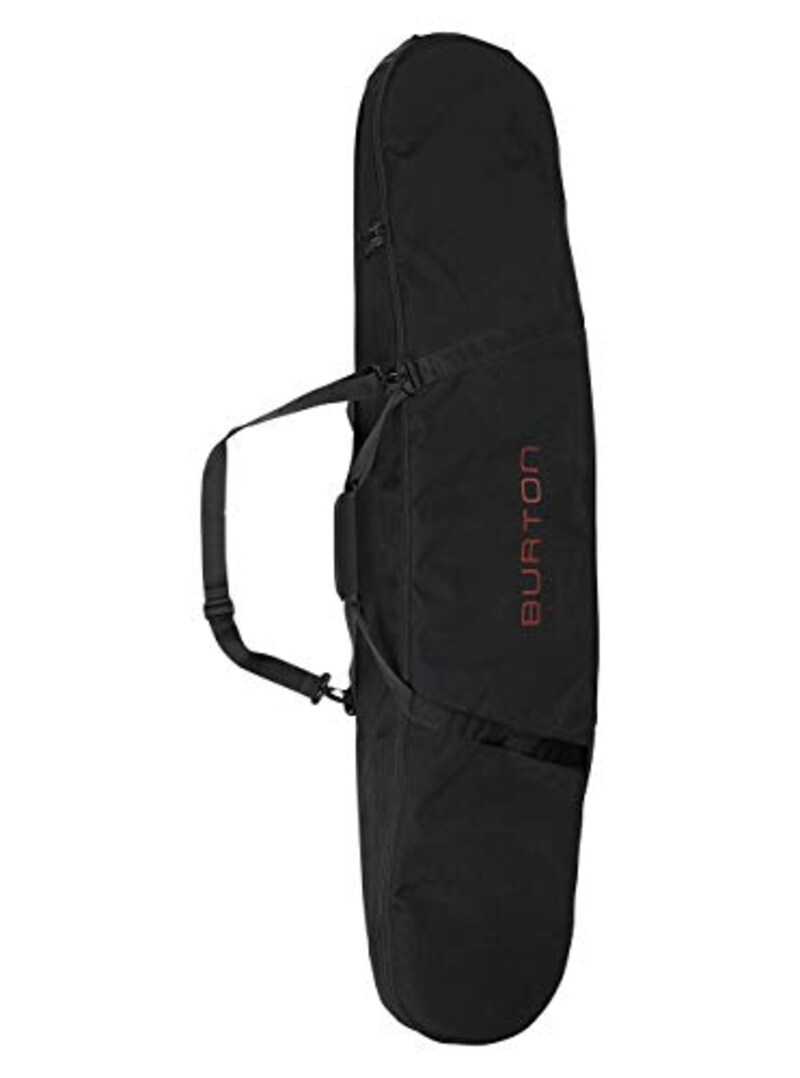 Burton(バートン),SPACE SACK