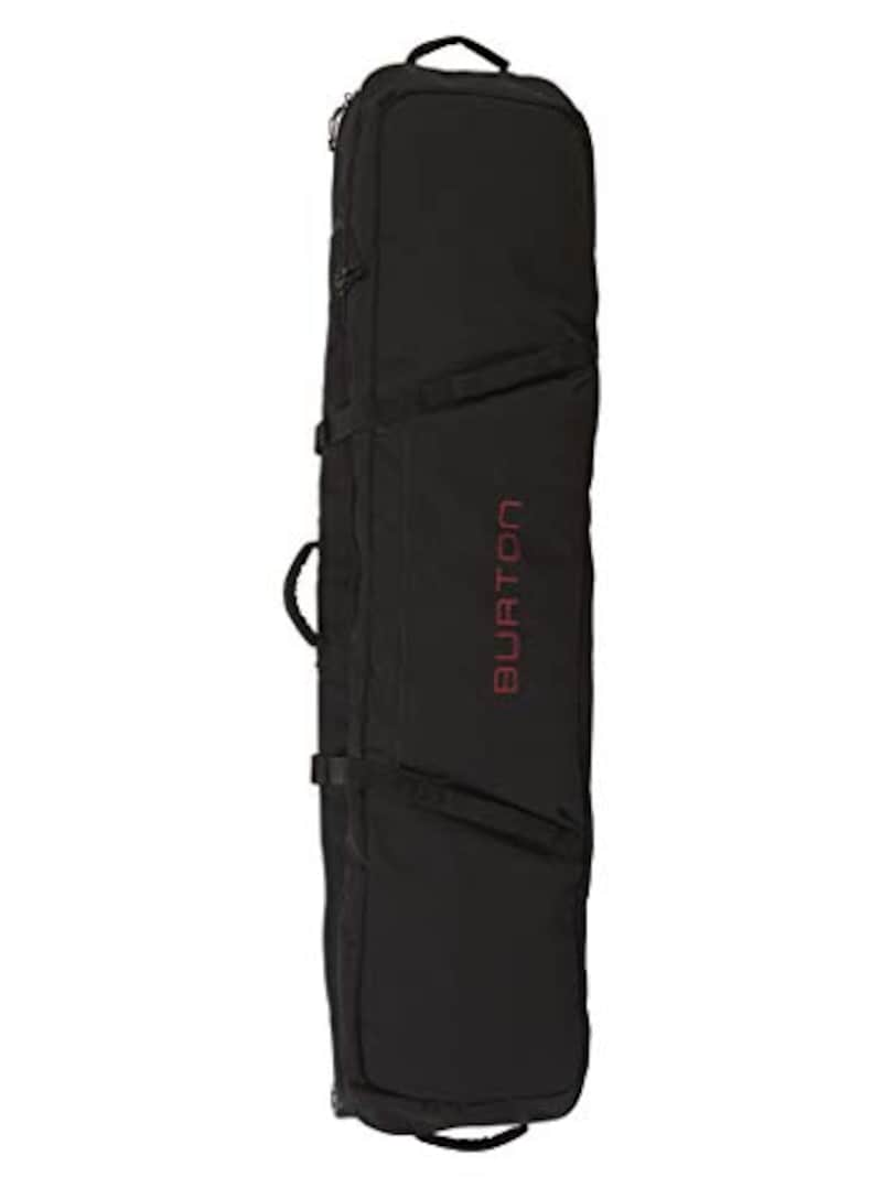 Burton(バートン),WHEELIE LOCKER 2019-20年モデル,10995102002