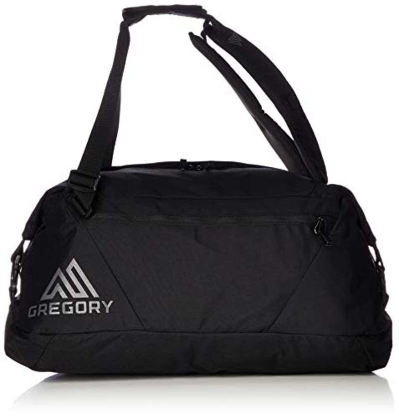 GREGORY(グレゴリー), ダッフルバッグスタッシュ,DX45