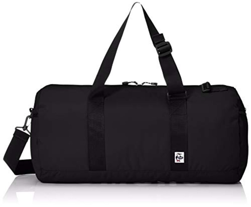 CHUMS(チャムス),ダッフルバッグ Eco 3way Roll Duffle
