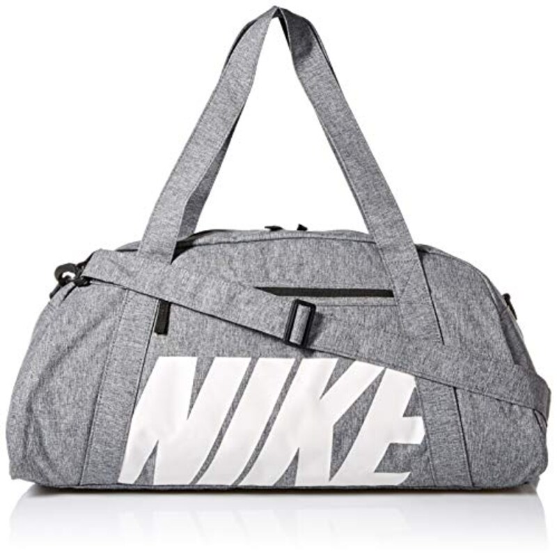 NIKE(ナイキ),ウィメンズ ジムクラブブラック MISC,BA5490 017