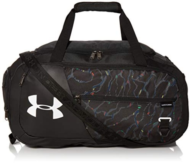 UNDER ARMOUR (アンダーアーマー),アンディナイアブル ダッフル 4.0 スモール 41L