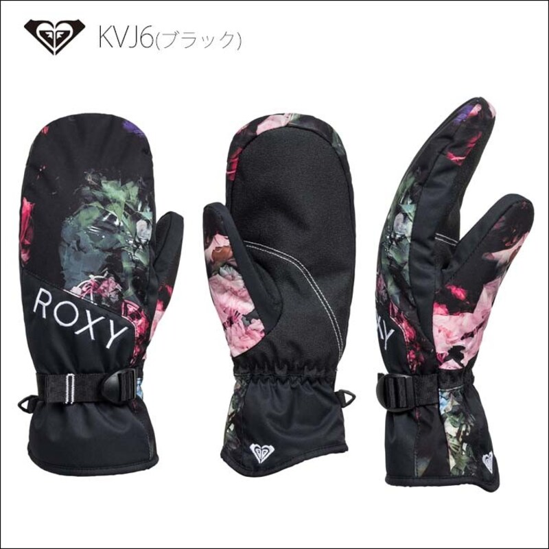ROXY (ロキシー),スノーグローブ,ERJHN03164