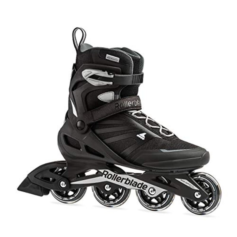 ROLLERBLADE(ローラーブレード),ゼトラブレード メン,7958600816