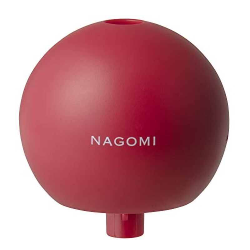 スリーアップ,パーソナル加湿器 NAGOMI