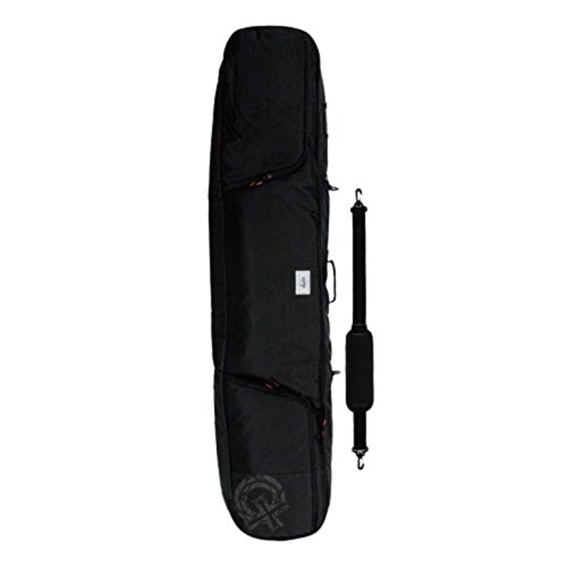 ORAN`GE (オレンジ),SHUTTLE BOARD BAG