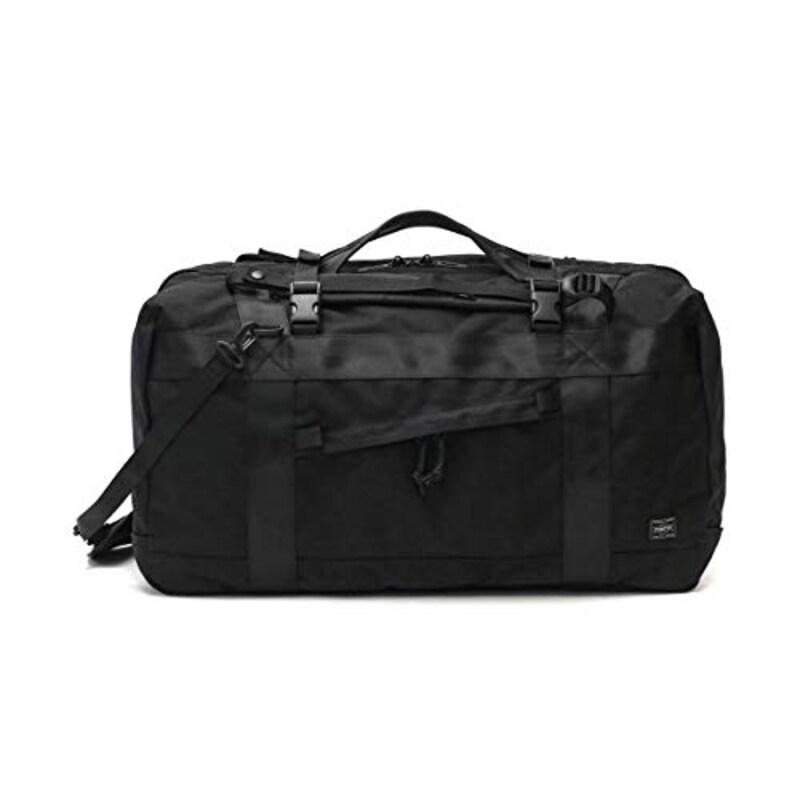 PORTER (ポーター),3wayダッフルバッグ(L)